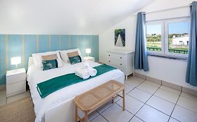 Silvercoast Apartments - Swimming Pool & Jacuzzi